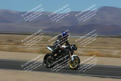 media/Mar-09-2025-TrackXperience (Sun) [[4c2000c718]]/3-Level 2/Session 3 (Back Straight Speed Pans)/
